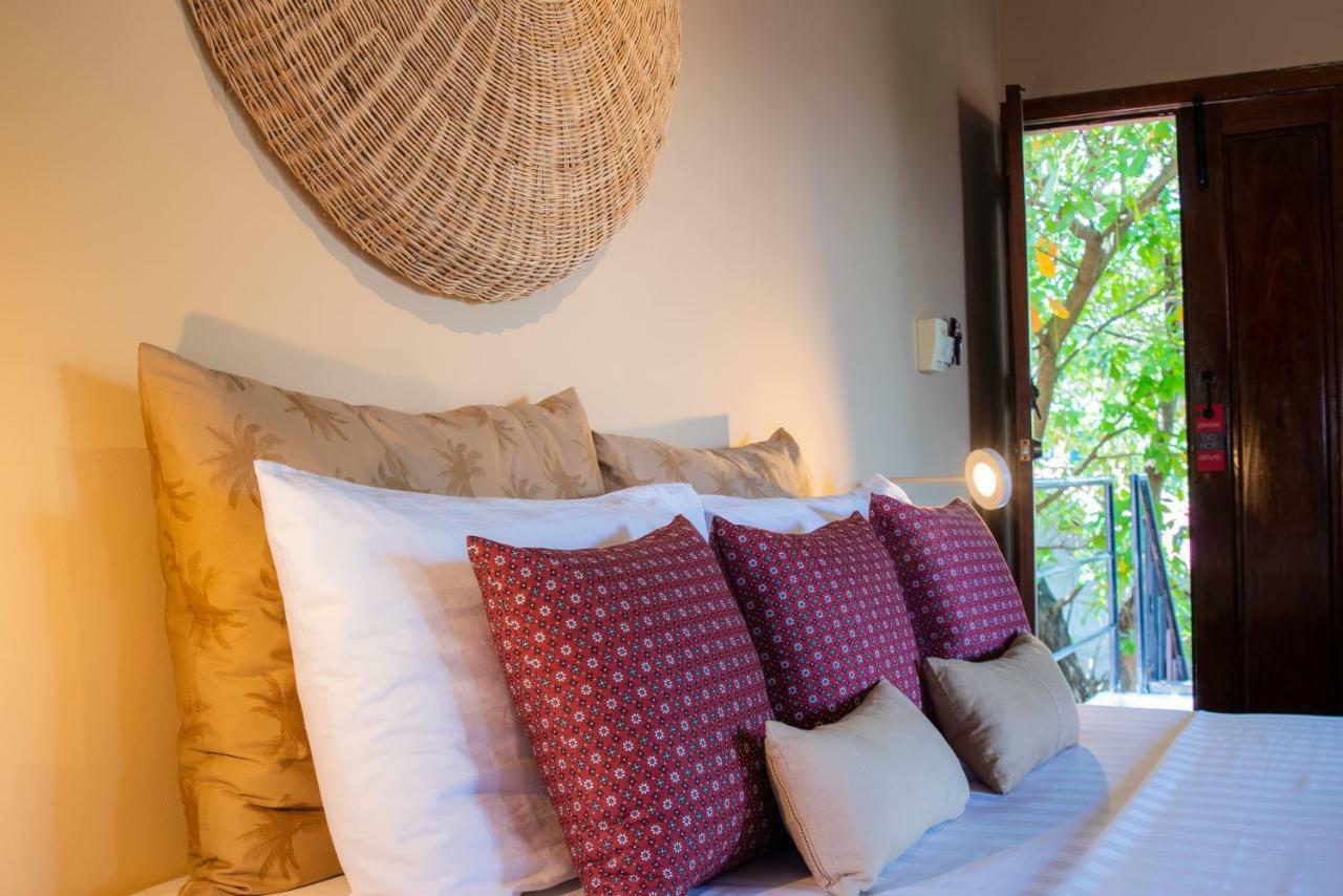 Rambutan - 4* Ciudad de Siem Riep