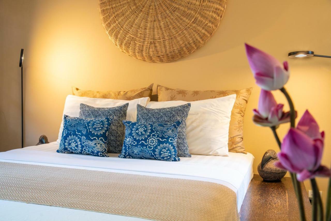Rambutan - Hotel 4*