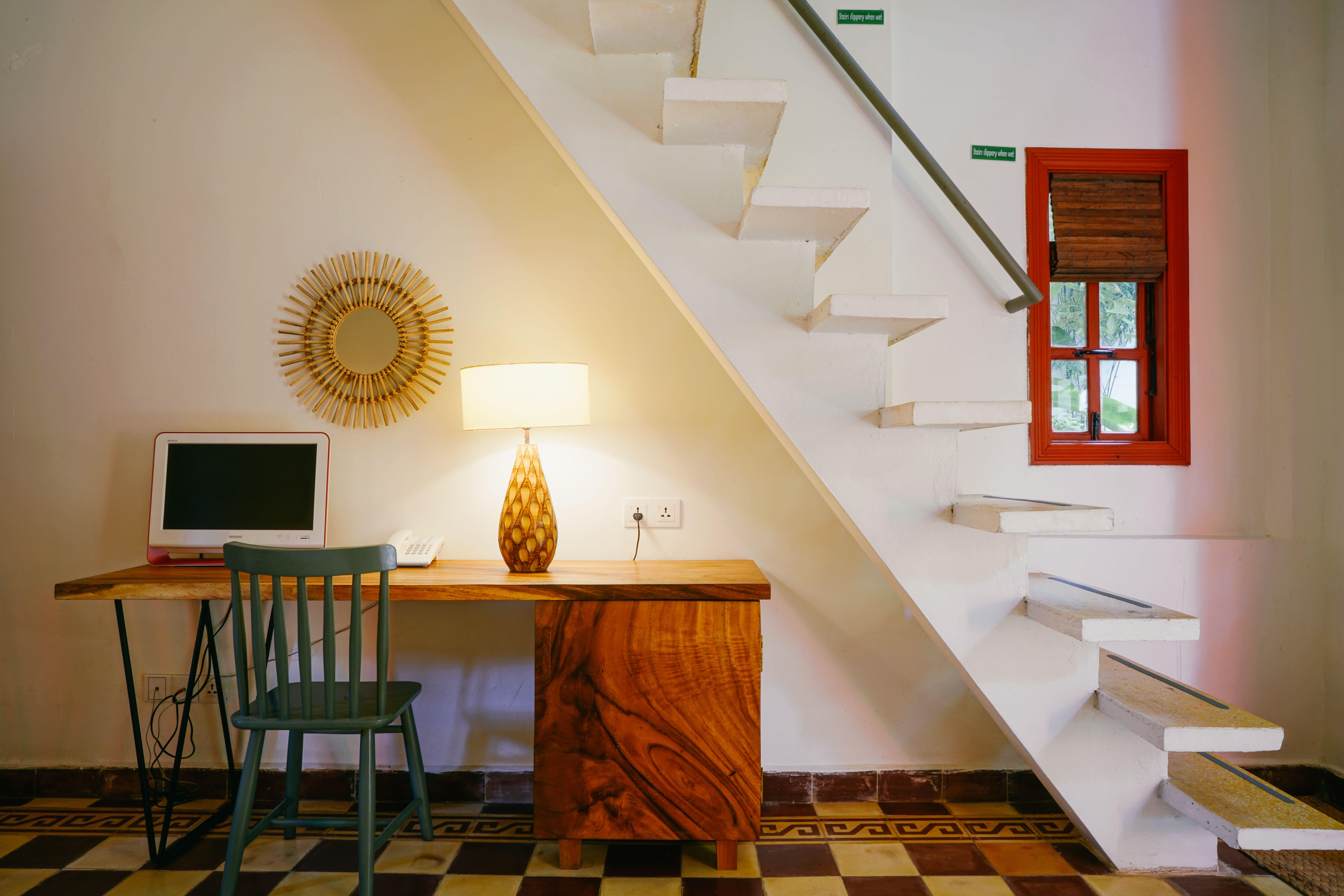 Rambutan – 4* Siem Reap