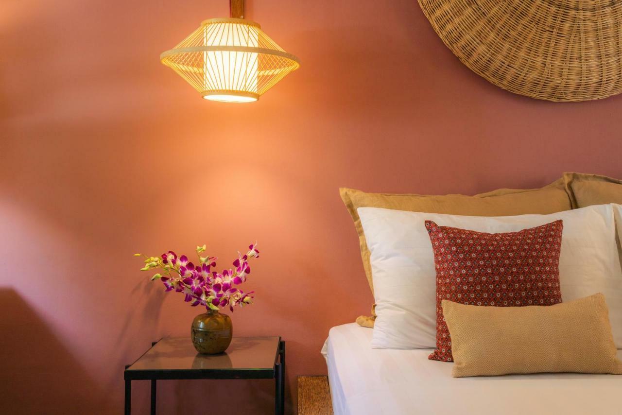 Rambutan – Hotel Siem Reap