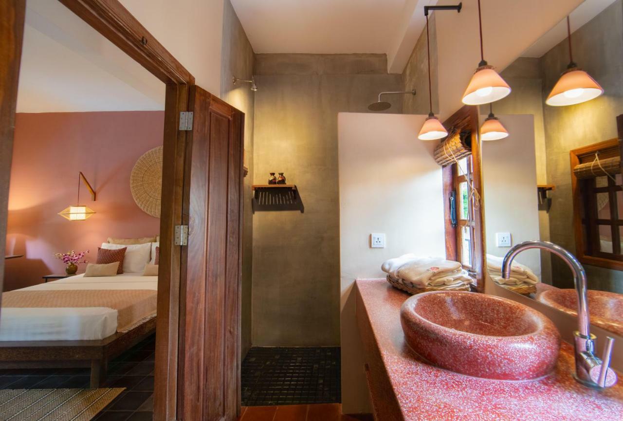 Rambutan – Siem Reap